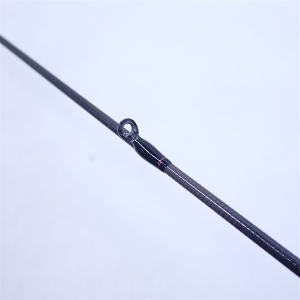 ２２プレッソリミテッドＡＧＳ６１Ｌ－Ｓ